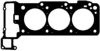 ELRING 220.910 Gasket, cylinder head